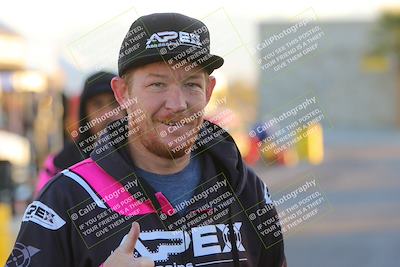 media/Mar-24-2023-Apex Assassins (Fri) [[54485cb5ff]]/Around the Pits/